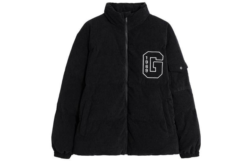 Пуховик мужской GAP - Boxette Shop